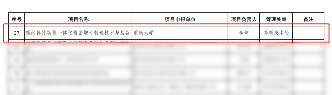1737095198203184.png 详情图1.png