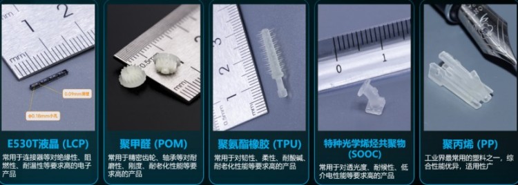 微信图片_20250506104343.jpg