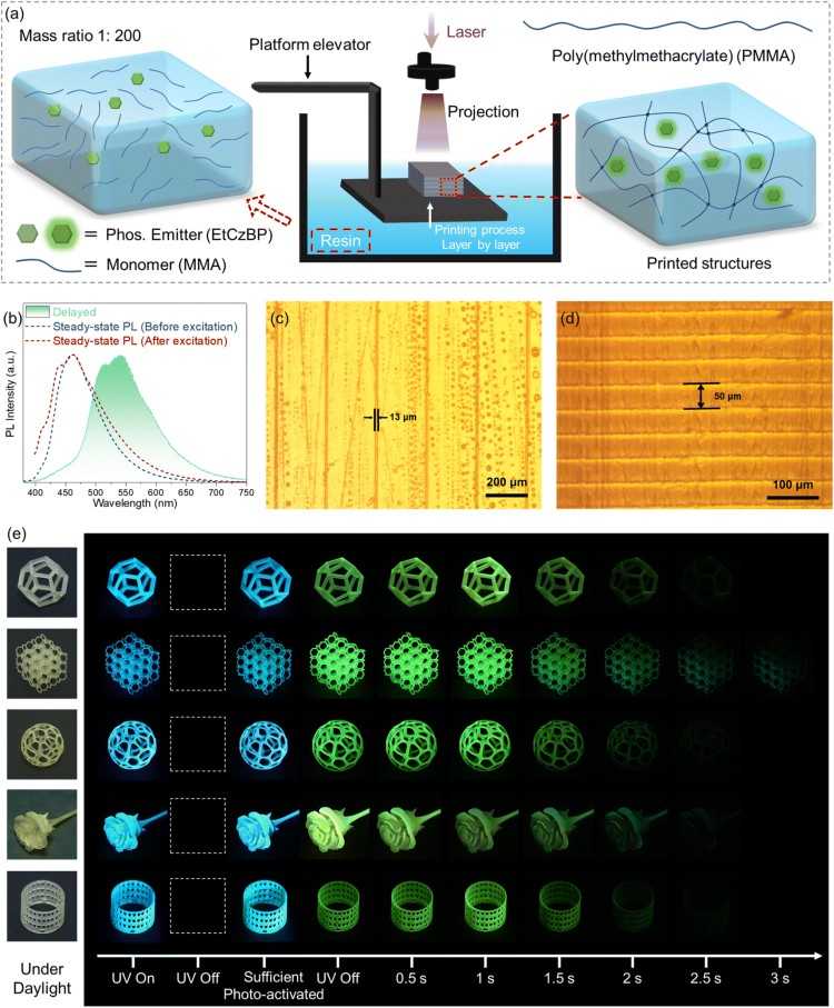 1747186497657153.jpg 微信图片_20250514093253.jpg