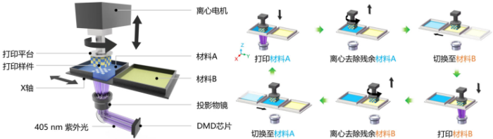 1760332808120950.png 微信图片_2025-10-13_131647_217.png