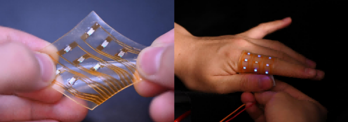 1760332902991367.png 微信图片_2025-10-13_131657_715.png