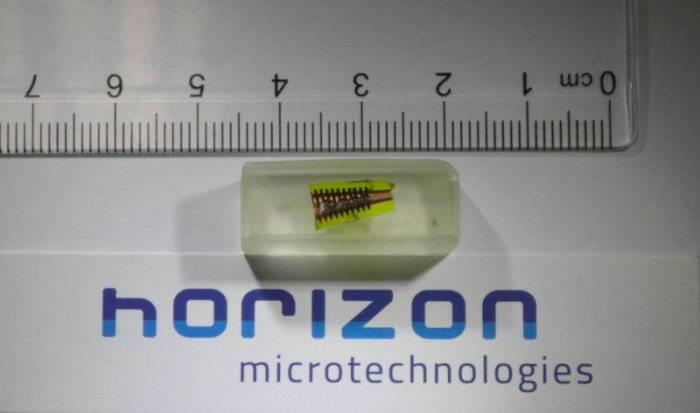 1778489244315255.png horizon1.png