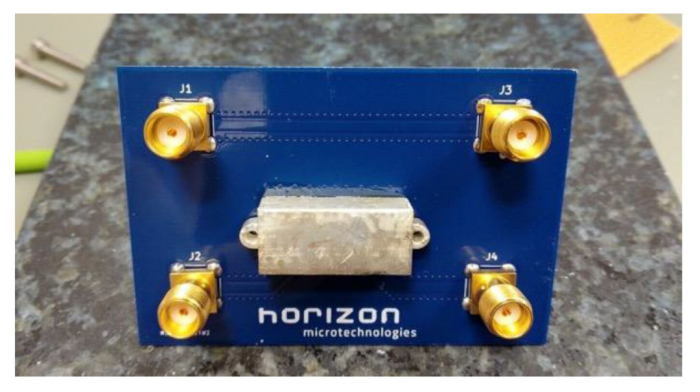 1778489319246624.png horizon2.png