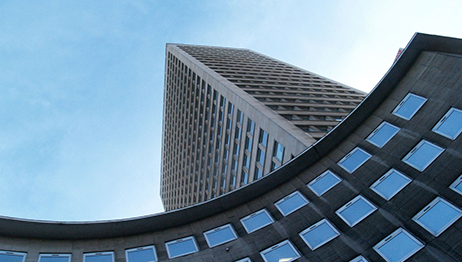 2025澳门2025免费原料