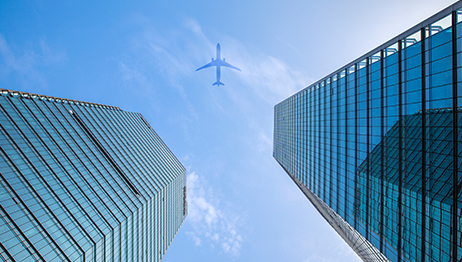 2025澳门2025免费原料