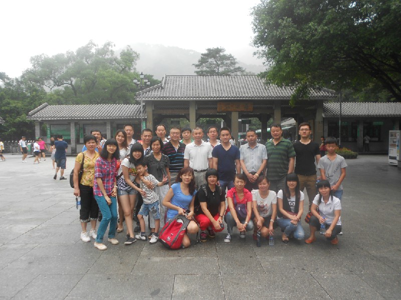 2025澳门2025免费原料