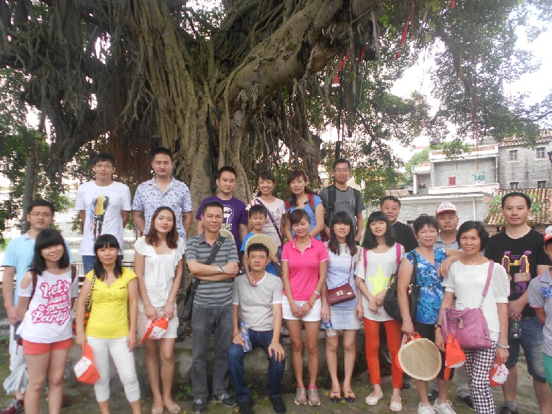 2025澳门2025免费原料