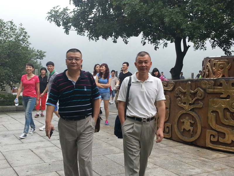 2025澳门2025免费原料