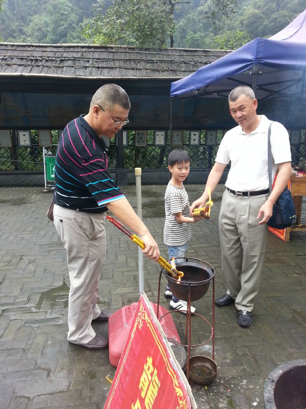 2025澳门2025免费原料