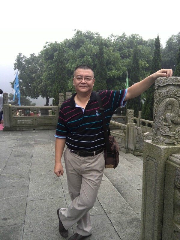 2025澳门2025免费原料