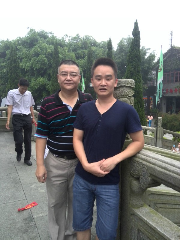 2025澳门2025免费原料