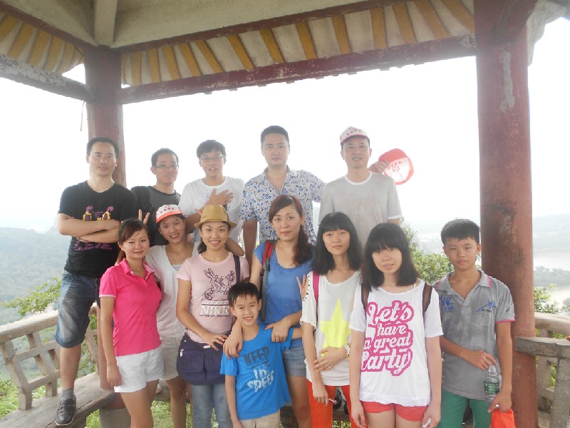 2025澳门2025免费原料