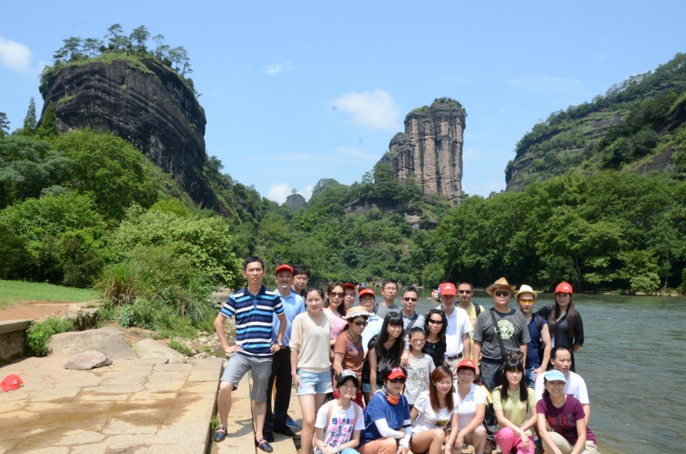 2025澳门2025免费原料