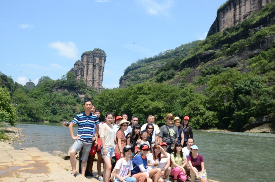 2025澳门2025免费原料