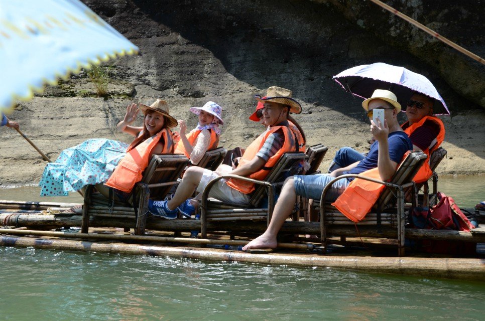 2025澳门2025免费原料