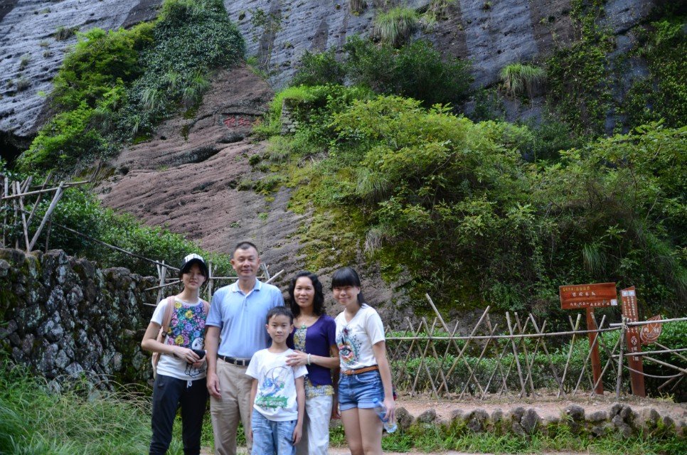 2025澳门2025免费原料