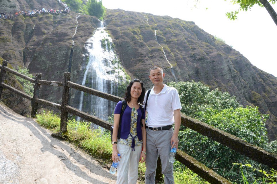 2025澳门2025免费原料