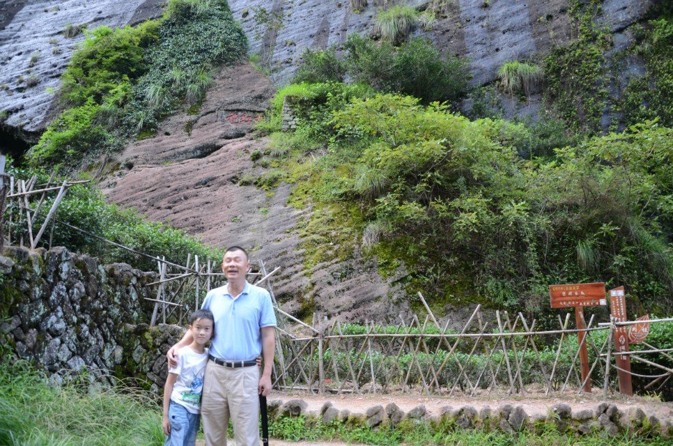 2025澳门2025免费原料