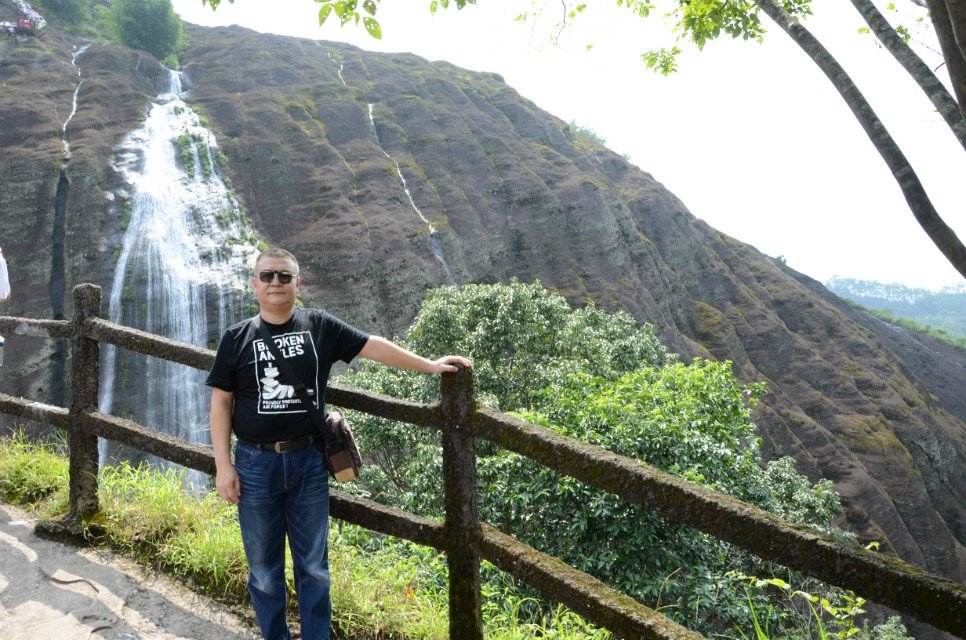 2025澳门2025免费原料