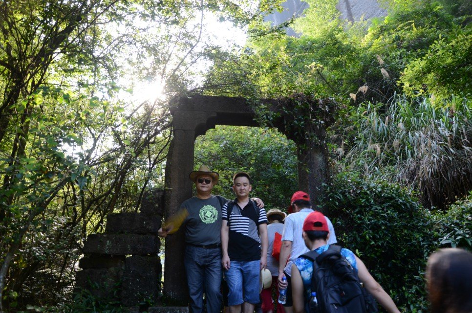 2025澳门2025免费原料