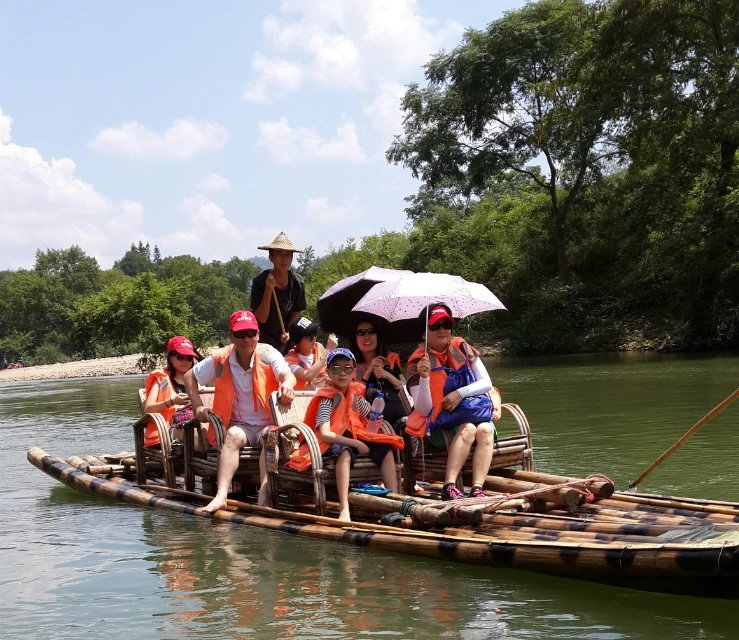 2025澳门2025免费原料