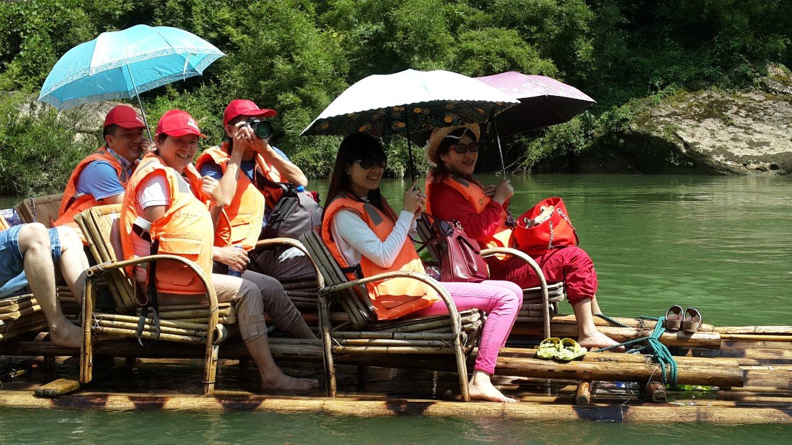 2025澳门2025免费原料