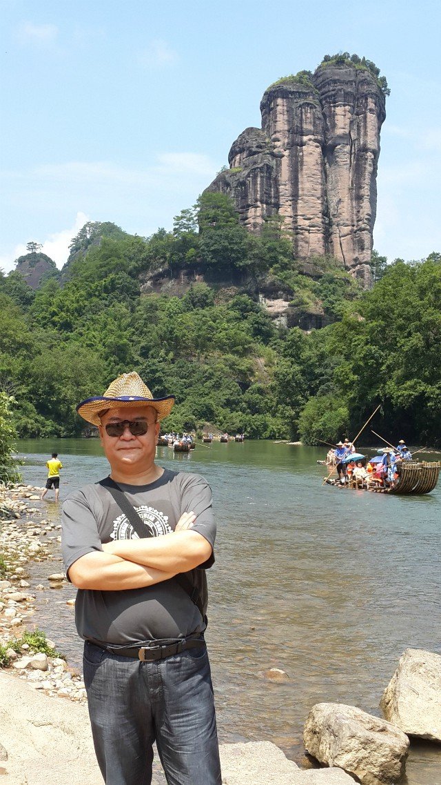 2025澳门2025免费原料