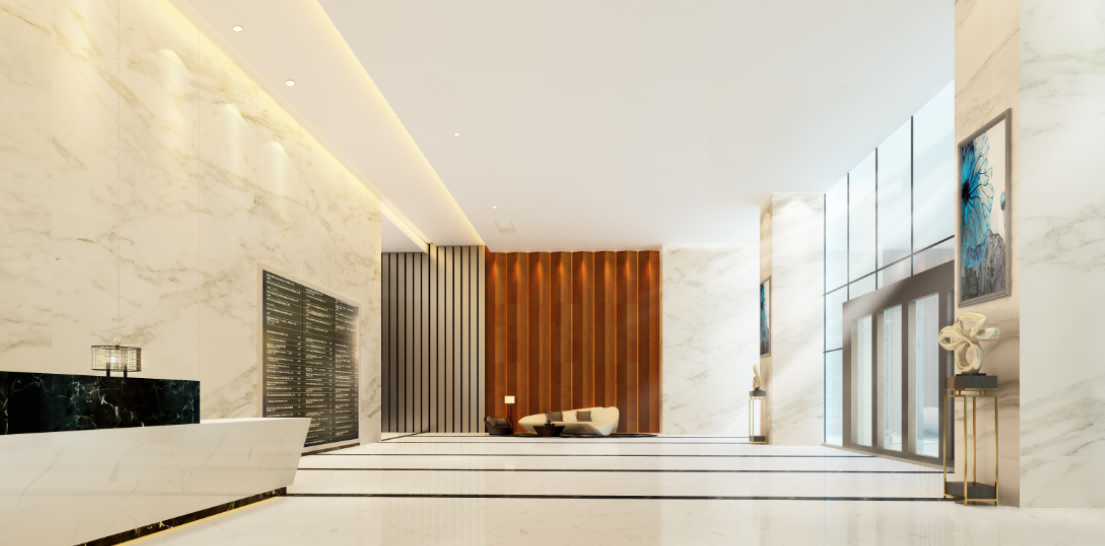 2025澳门2025免费原料