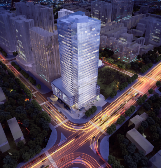 2025澳门2025免费原料