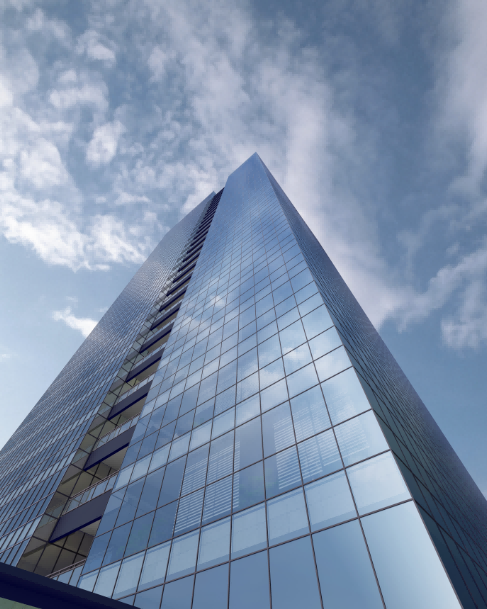 2025澳门2025免费原料