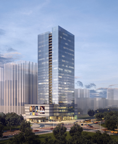 2025澳门2025免费原料