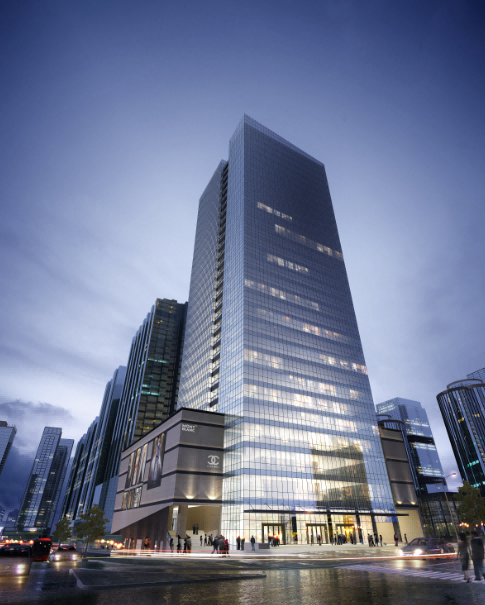 2025澳门2025免费原料