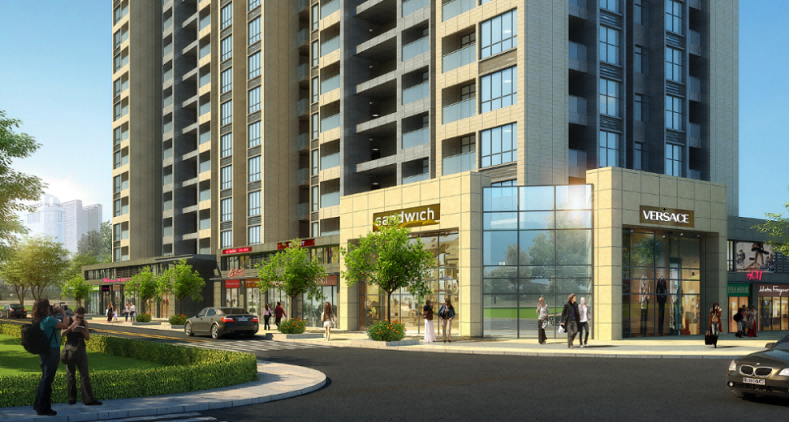 2025澳门2025免费原料