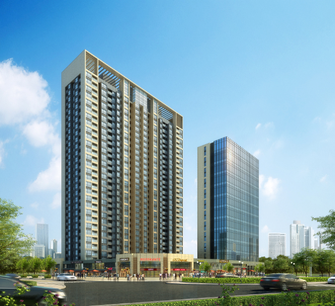 2025澳门2025免费原料