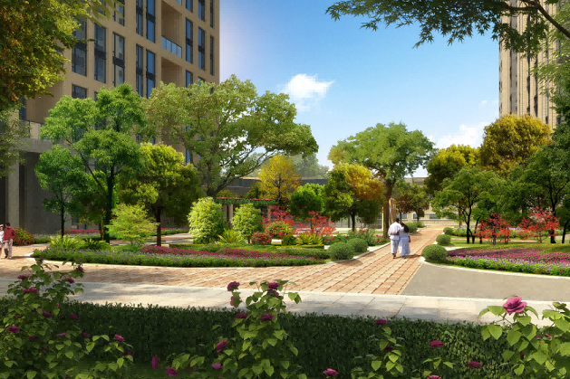 2025澳门2025免费原料