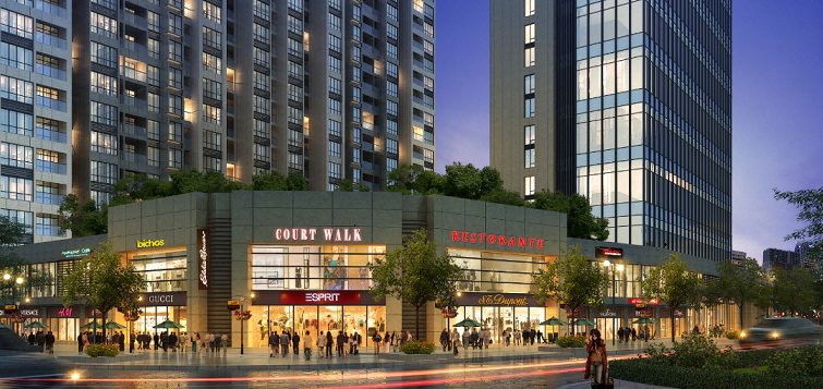 2025澳门2025免费原料