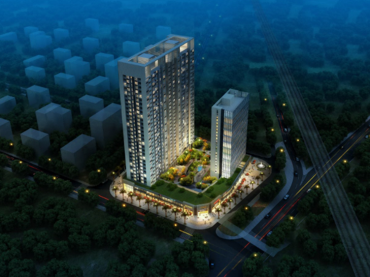 2025澳门2025免费原料