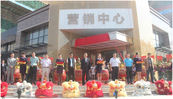 2025澳门2025免费原料