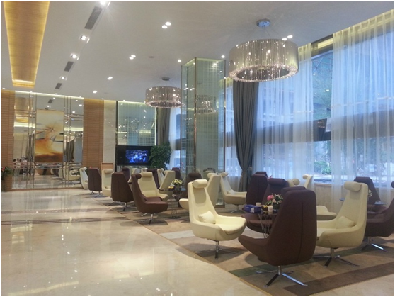 2025澳门2025免费原料