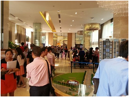 2025澳门2025免费原料