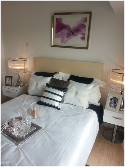 2025澳门2025免费原料