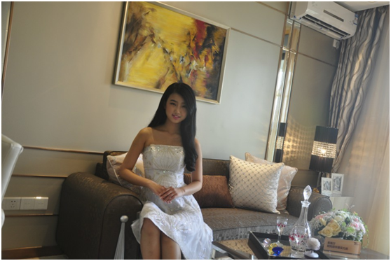 2025澳门2025免费原料