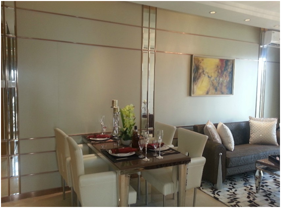 2025澳门2025免费原料