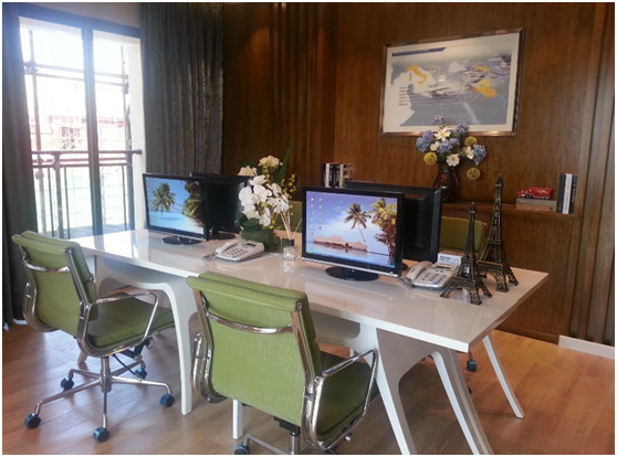 2025澳门2025免费原料