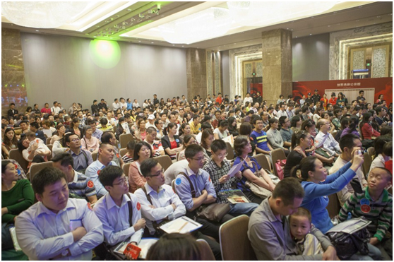 2025澳门2025免费原料