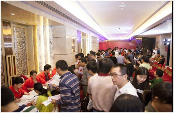 2025澳门2025免费原料