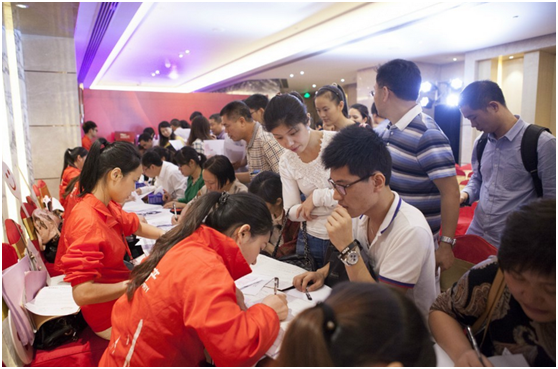 2025澳门2025免费原料