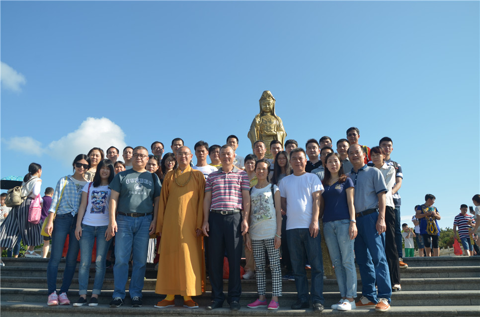 2025澳门2025免费原料