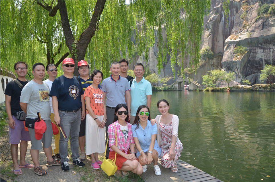 2025澳门2025免费原料