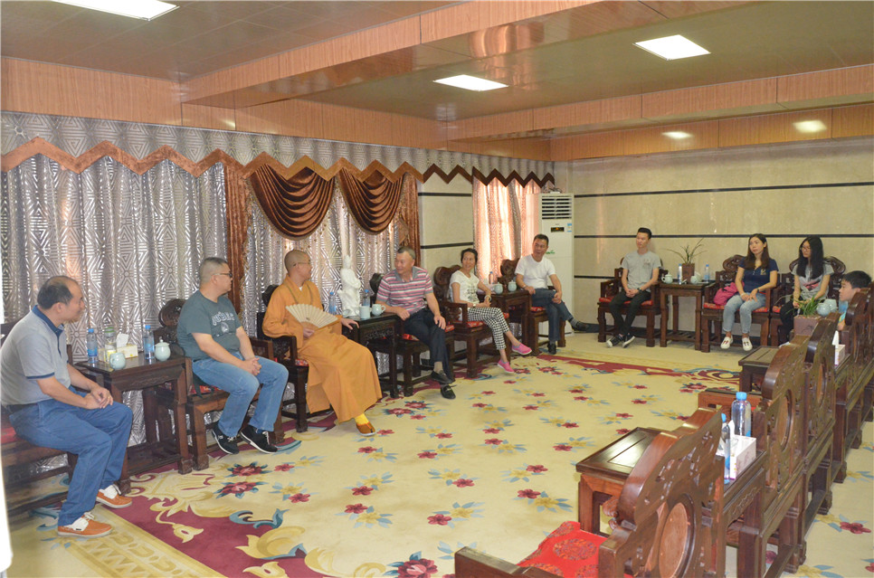 2025澳门2025免费原料